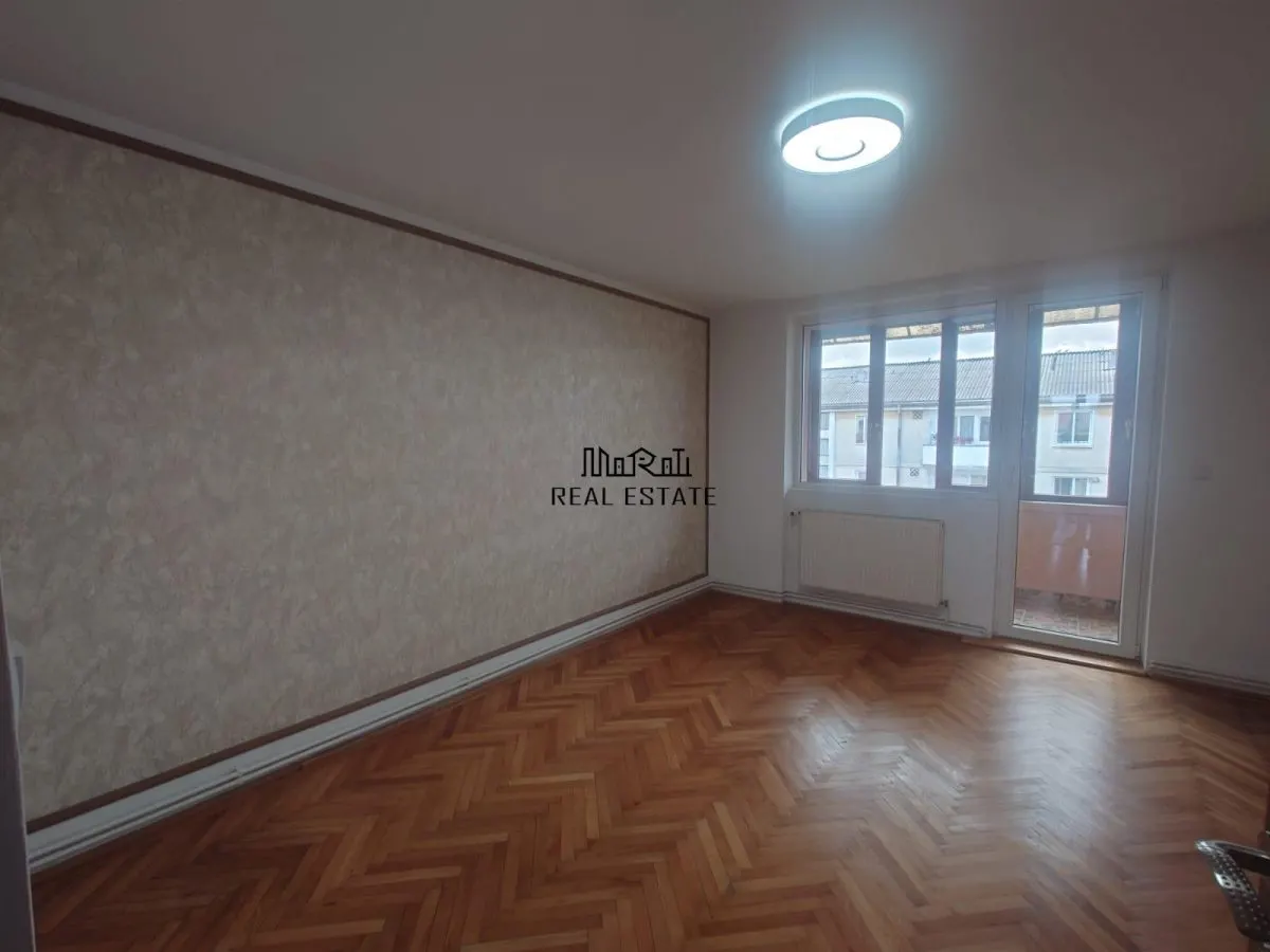 Apartament 3 camere renovat - foto 7