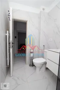 Apartament 2 camere + parcare privata, complex Apusului 3, Sergent Ile Petre 48 - foto 18