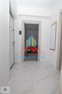 Apartament 2 camere + parcare privata, complex Apusului 3, Sergent Ile Petre 48 - foto 19