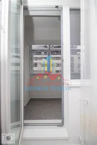 Apartament 2 camere+parcare privata,Str. Sg. Ilie Petre Nr 43, Bloc Sinsay,Colosseum Residence,Chiajna - foto 8
