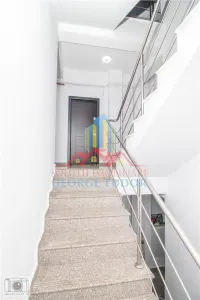 Ap. 2 camere 42 mp, Avangarde Rezidential, Str. Salcamilor Nr. 35/37 - foto 22