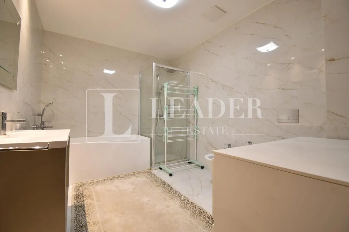 Inchiriere apartament I Herastrau - Soseaua Nordului - foto 11