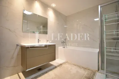 Inchiriere apartament I Herastrau - Soseaua Nordului - foto 12