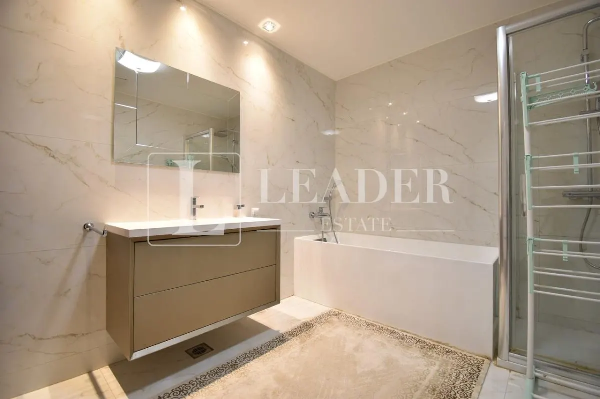 Inchiriere apartament I Herastrau - Soseaua Nordului - foto 12
