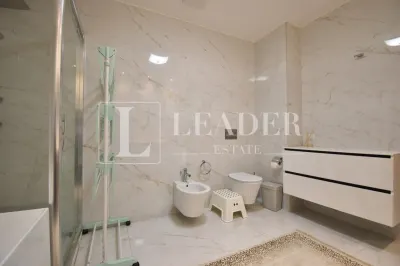 Inchiriere apartament I Herastrau - Soseaua Nordului - foto 13