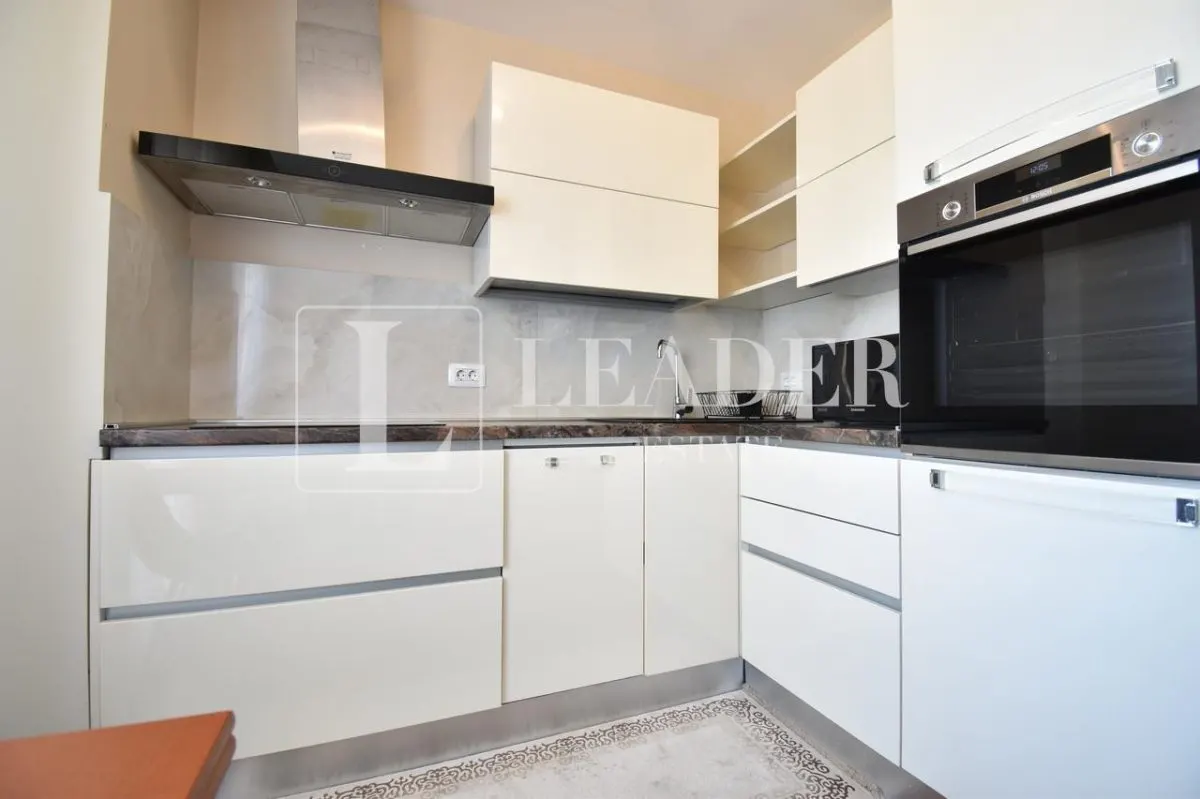 Inchiriere apartament I Herastrau - Soseaua Nordului - foto 14