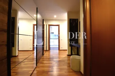 Inchiriere apartament I Herastrau - Soseaua Nordului - foto 17