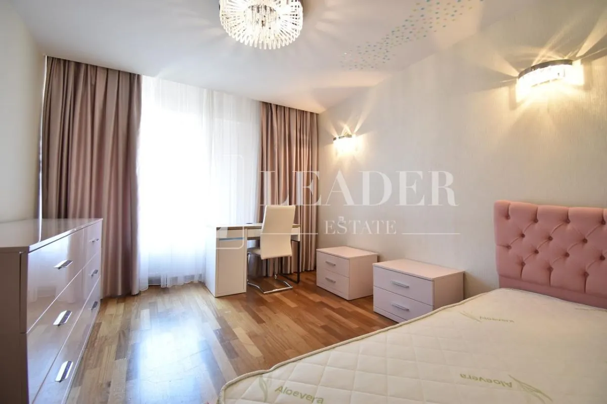Inchiriere apartament I Herastrau - Soseaua Nordului - foto 6