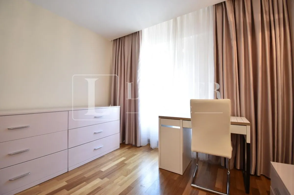 Inchiriere apartament I Herastrau - Soseaua Nordului - foto 7
