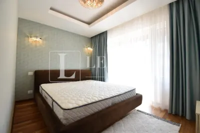 Inchiriere apartament I Herastrau - Soseaua Nordului - foto 9