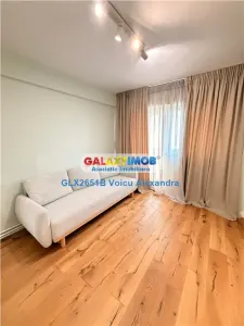 Apartament Superb 3 Camere Tineretului - Centrala - Parcare - foto 7