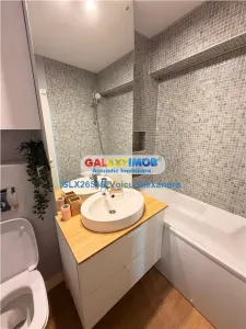 Apartament Superb 3 Camere Tineretului - Centrala - Parcare - foto 8
