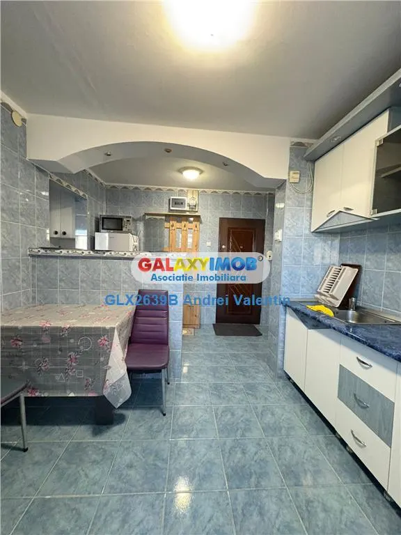 Apartament Modern 2 Camere Berceni - Oltenitei - Parcare - foto 6