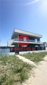 Vila Superba Finalizata in 2025, Vedere la Lac, Cartier Nou Midia Navodari, COMISION 0% - foto 2