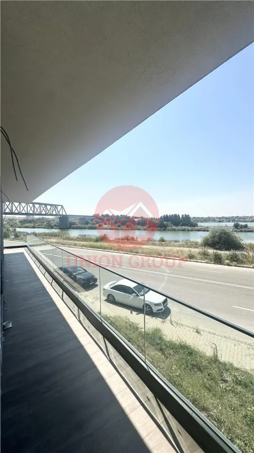 Vila Superba Finalizata in 2025, Vedere la Lac, Cartier Nou Midia Navodari, COMISION 0% - foto 13