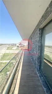 Vila Superba Finalizata in 2025, Vedere la Lac, Cartier Nou Midia Navodari, COMISION 0% - foto 14