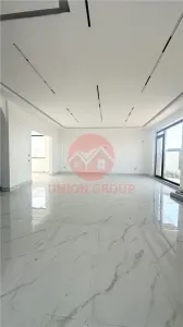 Vila Superba Finalizata in 2025, Vedere la Lac, Cartier Nou Midia Navodari, COMISION 0% - foto 3