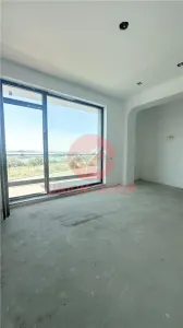 Vila Superba Finalizata in 2025, Vedere la Lac, Cartier Nou Midia Navodari, COMISION 0% - foto 23