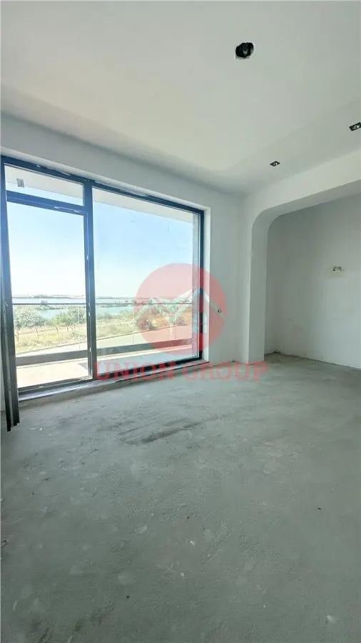 Vila Superba Finalizata in 2025, Vedere la Lac, Cartier Nou Midia Navodari, COMISION 0% - foto 23
