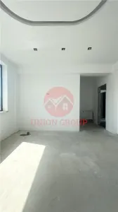 Vila Superba Finalizata in 2025, Vedere la Lac, Cartier Nou Midia Navodari, COMISION 0% - foto 25