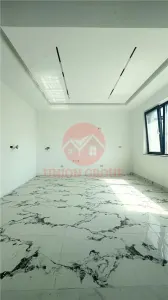 Vila Superba Finalizata in 2025, Vedere la Lac, Cartier Nou Midia Navodari, COMISION 0% - foto 5