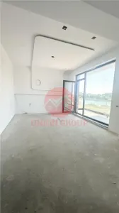 Vila Superba Finalizata in 2025, Vedere la Lac, Cartier Nou Midia Navodari, COMISION 0% - foto 7