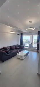 Apartament 2 camere 3 din 4 Sos. Chitilei Leroy Merlin mobilat si utilat - Bucuresti