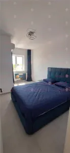 Apartament 2 camere 3 din 4 Sos. Chitilei Leroy Merlin mobilat si utilat - foto 7