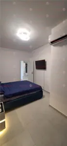 Apartament 2 camere 3 din 4 Sos. Chitilei Leroy Merlin mobilat si utilat - foto 8