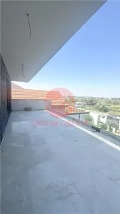Vila Noua Finalizata 2025 | Teren 400 mp | Ansamblu Rezidential Nou Midia Navodari, COMISION 0% - foto 11