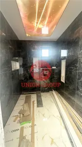 Vila Noua Finalizata 2025 | Teren 400 mp | Ansamblu Rezidential Nou Midia Navodari, COMISION 0% - foto 13