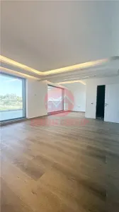 Vila Noua Finalizata 2025 | Teren 400 mp | Ansamblu Rezidential Nou Midia Navodari, COMISION 0% - foto 14