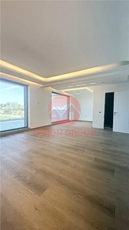 Vila Noua Finalizata 2025 | Teren 400 mp | Ansamblu Rezidential Nou Midia Navodari, COMISION 0% - foto 14