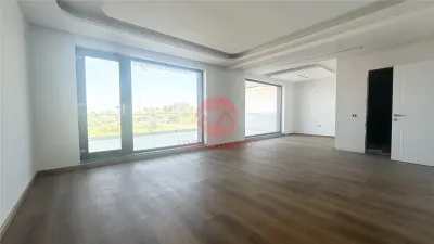 Vila Noua Finalizata 2025 | Teren 400 mp | Ansamblu Rezidential Nou Midia Navodari, COMISION 0% - foto 15