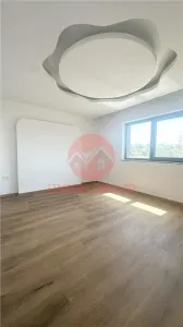 Vila Noua Finalizata 2025 | Teren 400 mp | Ansamblu Rezidential Nou Midia Navodari, COMISION 0% - foto 18