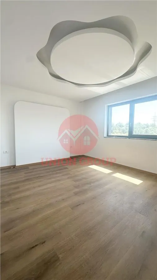 Vila Noua Finalizata 2025 | Teren 400 mp | Ansamblu Rezidential Nou Midia Navodari, COMISION 0% - foto 18