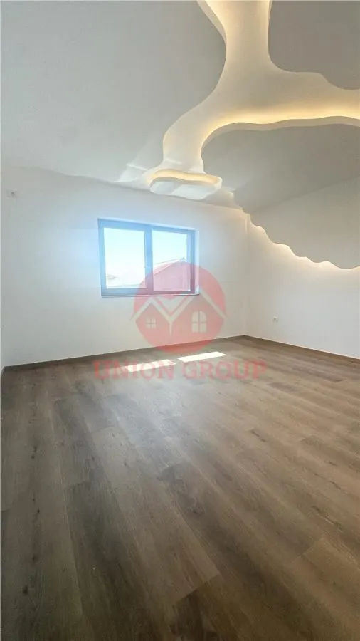 Vila Noua Finalizata 2025 | Teren 400 mp | Ansamblu Rezidential Nou Midia Navodari, COMISION 0% - foto 21