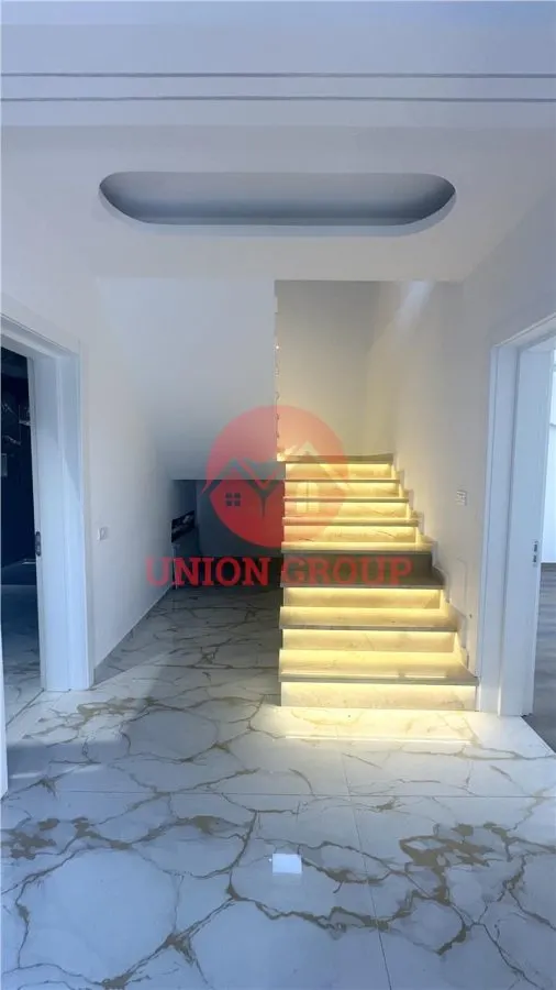 Vila Noua Finalizata 2025 | Teren 400 mp | Ansamblu Rezidential Nou Midia Navodari, COMISION 0% - foto 22