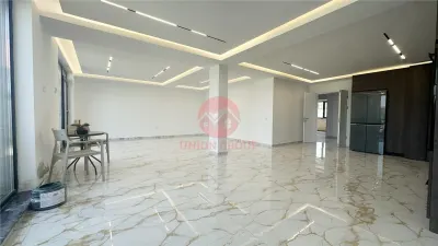 Vila Noua Finalizata 2025 | Teren 400 mp | Ansamblu Rezidential Nou Midia Navodari, COMISION 0% - foto 24