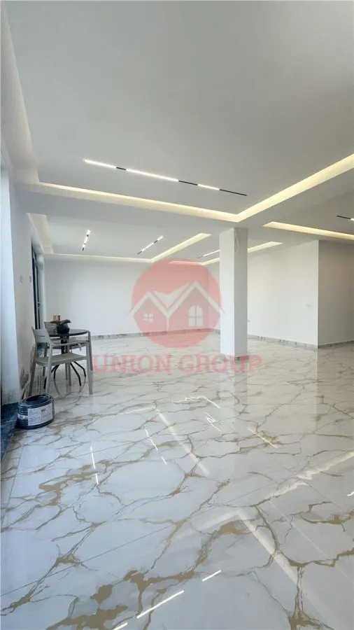 Vila Noua Finalizata 2025 | Teren 400 mp | Ansamblu Rezidential Nou Midia Navodari, COMISION 0% - foto 25