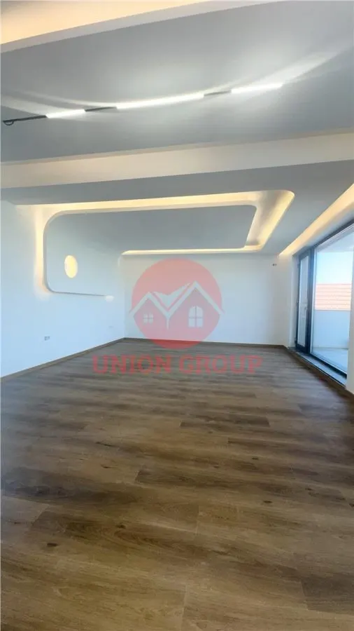 Vila Noua Finalizata 2025 | Teren 400 mp | Ansamblu Rezidential Nou Midia Navodari, COMISION 0% - foto 4