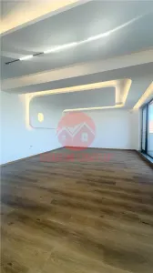 Vila Noua Finalizata 2025 | Teren 400 mp | Ansamblu Rezidential Nou Midia Navodari, COMISION 0% - foto 5