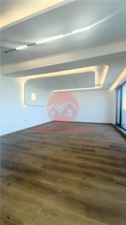 Vila Noua Finalizata 2025 | Teren 400 mp | Ansamblu Rezidential Nou Midia Navodari, COMISION 0% - foto 5