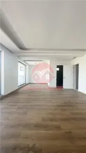 Vila Noua Finalizata 2025 | Teren 400 mp | Ansamblu Rezidential Nou Midia Navodari, COMISION 0% - foto 7