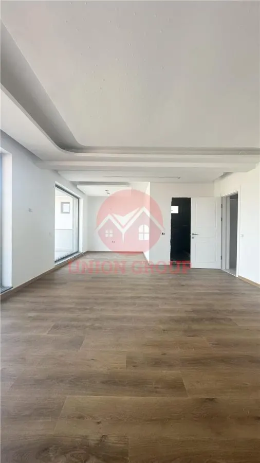 Vila Noua Finalizata 2025 | Teren 400 mp | Ansamblu Rezidential Nou Midia Navodari, COMISION 0% - foto 7