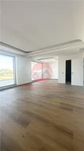 Vila Noua Finalizata 2025 | Teren 400 mp | Ansamblu Rezidential Nou Midia Navodari, COMISION 0% - foto 9