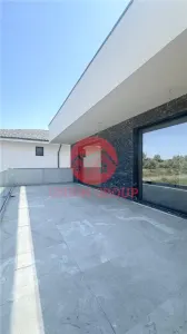 Vila Noua Finalizata 2025 | Teren 400 mp | Ansamblu Rezidential Nou Midia Navodari, COMISION 0% - foto 10