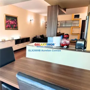 Apartament 2 camere Calea Plevnei/Orhideea Gardens/etaj1 - foto 2