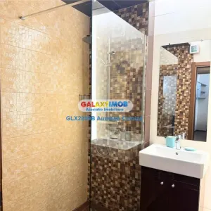 Apartament 2 camere Calea Plevnei/Orhideea Gardens/etaj1 - foto 4