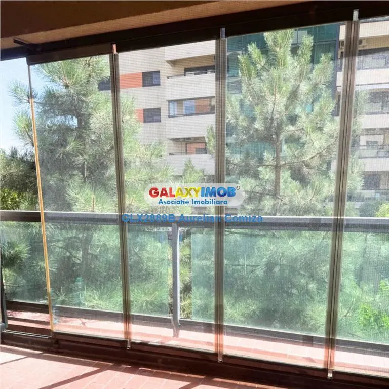 Apartament 2 camere Calea Plevnei/Orhideea Gardens/etaj1 - foto 8